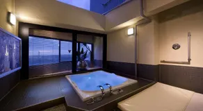 HOTEL & SPA ISLAND (Adult Only) - Image 4