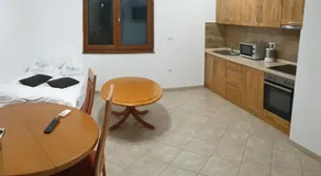 Apartmani Kuprešak - Image 4