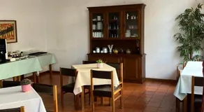 Rio Maior Hotel - Image 5