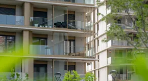 @UptownLiving - Image 5