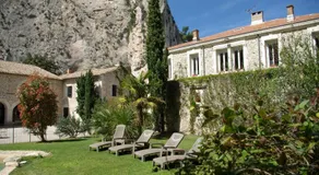 Auberge Du Parc - Image 5