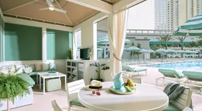 Monte Carlo Resort and Casino - Image 2