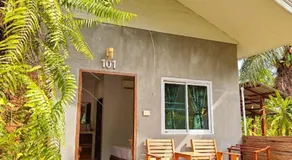 Le Pes Villas - Image 5
