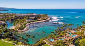 ❤PiH❤ SERENITY VILLA Resort Pool Waterslide Pass Bikes Beach Club Included - Image 4