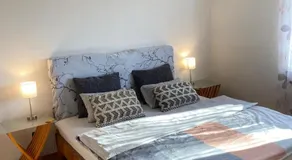Casa Pippi Lotta - Image 2
