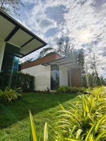 Olive Resort - Image 2