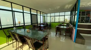 Chareli Resort - Image 2