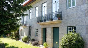 Casa da Costeira - Image 4