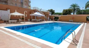 Apartamento Terraza Mar - Image 2