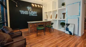The loft hotel Betong - Image 3