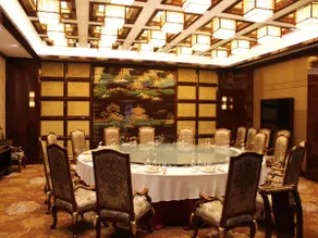 Mingfa International Hotel - Image 5