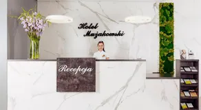 Hotel Mużakowski - Image 4