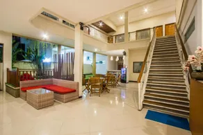 Kuta Suci Guesthouse - Image 5