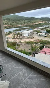 WG Hotel Lake View - Image 3