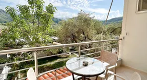 Ionian View B&B - Image 2