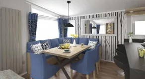 Loch Lomond Holiday Park - Image 3