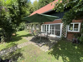 Landhaus Gutmussen 2 A - Image 5