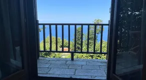ΕΙΡΗΝΗ - Image 5