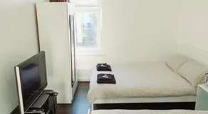 Regent Guest House - Image 2