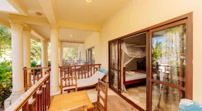 Ifa Beach Resort - Image 4