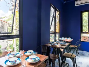 iSanook Hostel - Image 2