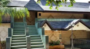 Bohol Tropics Resort - Image 5