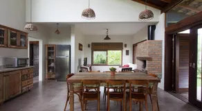 Casa da Ferrugem - Image 3