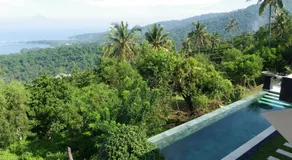 The Puncak Lombok - Image 4