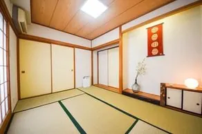 Shinagawa House -Ryo- - Image 4