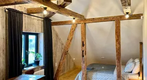 Svētes klubs - Image 2