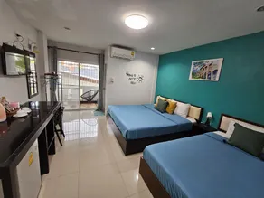 MT Place - Image 3