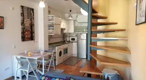 Duplex La Corrada VUT 2550 - Image 3