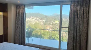 You and Me at Twin Oaks kasauli - Image 2
