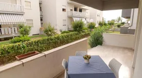 Appartamento incantevole fronte mare - Image 5