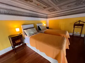 Apartments Puccini - Image 5