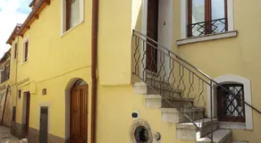 Maison de Famille - Image 4