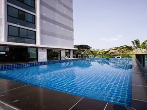 B2 Hotel South Pattaya - Image 4