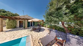 Villa Andreas - Image 3