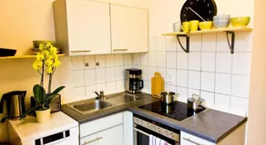Ara Monteurszimmer - Image 3