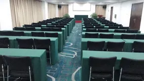 Huaxin International Hotel - Image 5