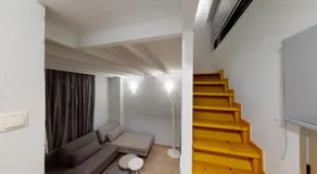 VIP APARTMENTS - Image 2