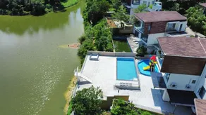 Yihe Hot Spring City Hotel - Image 4