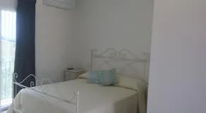 B&B Il Gelso Country House - Image 2