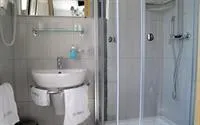 Hotel Blumarin - Image 4
