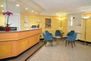 Hotel Aurbacher Hof GmbH - Image 5
