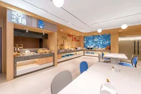 Home Inn Neo - Enshi Xuan'en County - Image 3