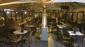 B&B Sant'Angelo - Image 2