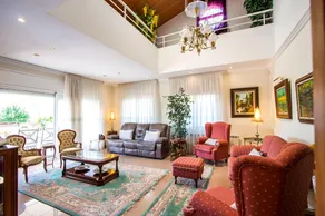 107571 - Villa in Castallernau - Image 3