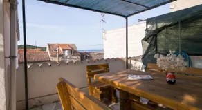Strma Apartments - Image 3