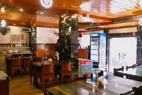 Hotel Bharati - Image 3